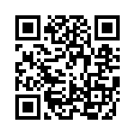 RC0603F5361CS QRCode