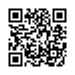 RC0603F53R6CS QRCode