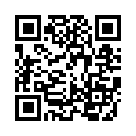 RC0603F5490CS QRCode