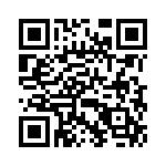 RC0603F54R9CS QRCode