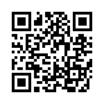 RC0603F564CS QRCode