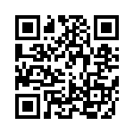 RC0603F565CS QRCode