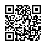 RC0603F5760CS QRCode