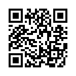 RC0603F57R6CS QRCode