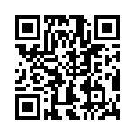 RC0603F5900CS QRCode