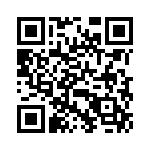 RC0603F5R11CS QRCode