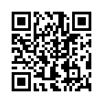 RC0603F5R6CS QRCode