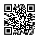 RC0603F5R76CS QRCode