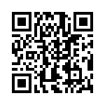 RC0603F6041CS QRCode