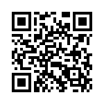 RC0603F6190CS QRCode