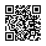 RC0603F6191CS QRCode