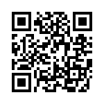 RC0603F6193CS QRCode