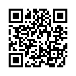 RC0603F620CS QRCode