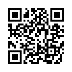 RC0603F624CS QRCode