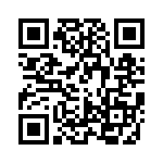 RC0603F6490CS QRCode