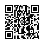 RC0603F6494CS QRCode