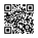 RC0603F64R9CS QRCode