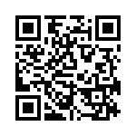 RC0603F6650CS QRCode