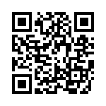 RC0603F6653CS QRCode