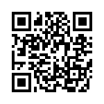 RC0603F680CS QRCode