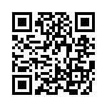 RC0603F6810CS QRCode