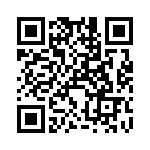 RC0603F6982CS QRCode