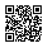 RC0603F6R19CS QRCode