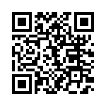 RC0603F6R49CS QRCode