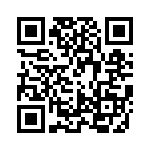 RC0603F6R98CS QRCode