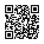 RC0603F7151CS QRCode