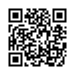 RC0603F7322CS QRCode