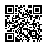 RC0603F7680CS QRCode