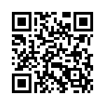 RC0603F7681CS QRCode