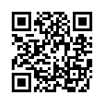 RC0603F7871CS QRCode