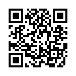 RC0603F8061CS QRCode