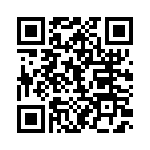 RC0603F8453CS QRCode