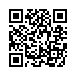 RC0603F8664CS QRCode