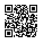 RC0603F8871CS QRCode