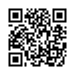 RC0603F8R25CS QRCode