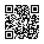 RC0603F9090CS QRCode