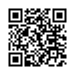 RC0603F9532CS QRCode