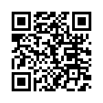 RC0603F9533CS QRCode