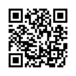 RC0603F9R53CS QRCode