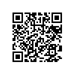 RC0603FR-07113RL QRCode