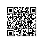 RC0603FR-07115RL QRCode