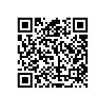 RC0603FR-0711KL QRCode