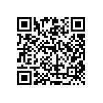 RC0603FR-07127KL QRCode