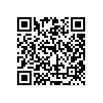 RC0603FR-07127RL QRCode