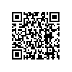 RC0603FR-0712KL QRCode