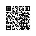 RC0603FR-0712RL QRCode